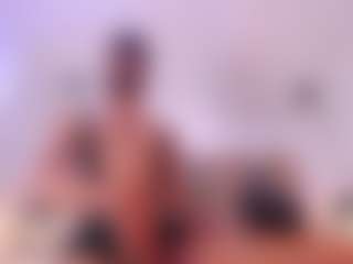 MichaelHanks's Live Sex Cam Show