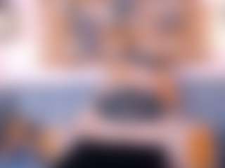 MichaelHanks's Live Sex Cam Show