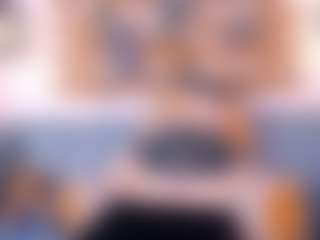 MichaelHanks's Live Sex Cam Show