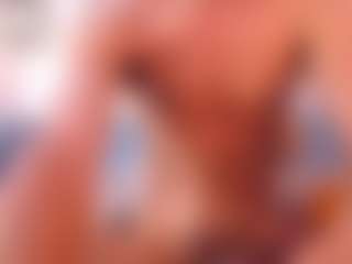 MichaelHanks's Live Sex Cam Show