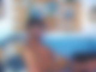 Live cam show with MichaelHanks - Polish on Sweet Sext