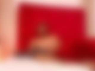 MichaelHanks's Live Sex Cam Show