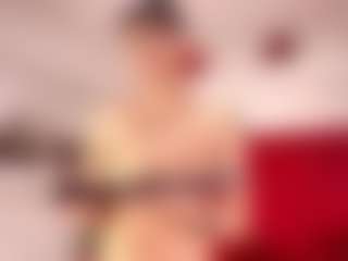 Live cam show with MichaelHanks - African on SquirtSoMuch | colombia