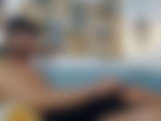 Live cam show with MichaelHanks - Submissive on eurowanks.com