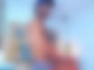 Live cam show with MichaelHanks - Armpits on luckytryst.com
