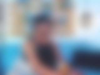 Live cam show with MichaelHanks - Submissive on boobsie.com