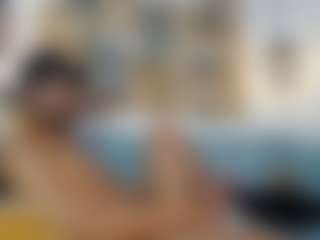 Live cam show with MichaelHanks - African on Latina Girls | colombia
