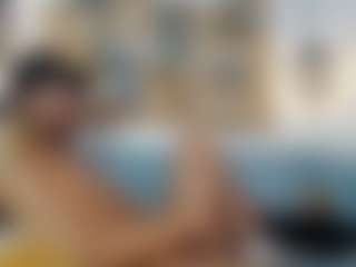 Live cam show with MichaelHanks - Brunette Hair on makecum.org