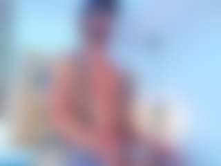 Live cam show with MichaelHanks - Brunette Hair on Fit Hotties