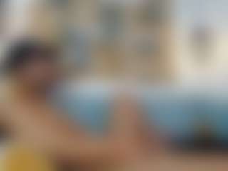 Live cam show with MichaelHanks - Drinking on Camsoda