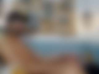 Live cam show with MichaelHanks - Dildo on Camsoda