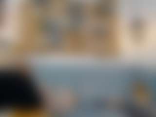 Live cam show with MichaelHanks - Submissive on camwithhim.com