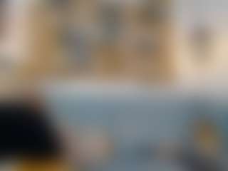 MichaelHanks's Live Sex Cam Show