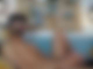 MichaelHanks's Live Sex Cam Show