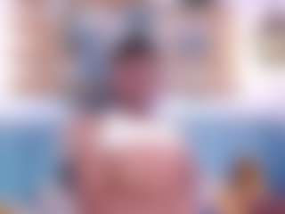 Live cam show with MichaelHanks - Spanish on Camsoda | colombia