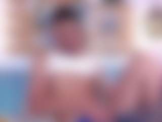 Live cam show with MichaelHanks - Atm on Uber Horny