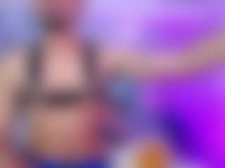 Live cam show with MichaelHanks - Femboy on CamwithHer