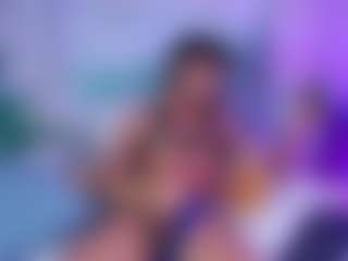 MichaelHanks's Live Sex Cam Show