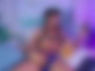 MichaelHanks's Live Sex Cam Show