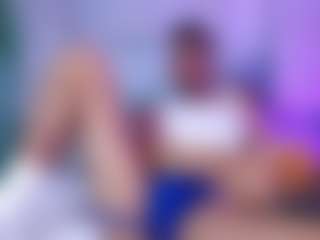 MichaelHanks's Live Sex Cam Show