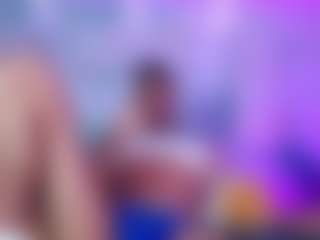 Cam Show en direct de MichaelHanks