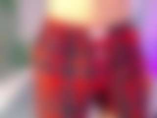 MichaelHanks's Live Sex Cam Show