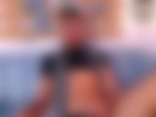 Live cam show with MichaelHanks - Cei on wildcum.com
