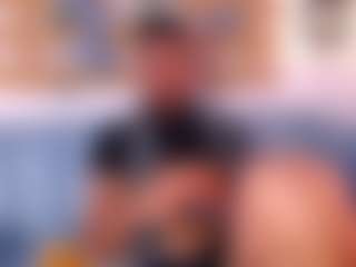 Live cam show with MichaelHanks - Cei on Hubzter Live