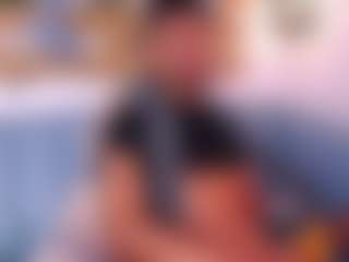 Live cam show with MichaelHanks - Dildo on https://playwithruby.com