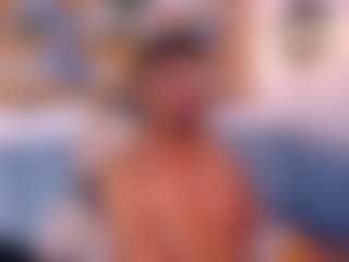 Live cam show with MichaelHanks - Drinking on infinitiblacc.com
