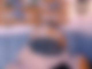 MichaelHanks's Live Sex Cam Show