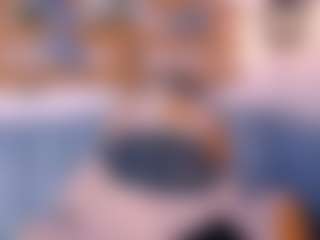 MichaelHanks's Live Sex Cam Show