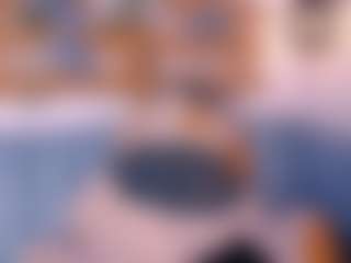 MichaelHanks's Live Sex Cam Show