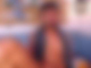 MichaelHanks's Live Sex Cam Show
