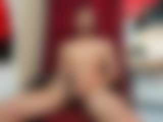 Live cam show with MichaelHanks - African on Camsoda | colombia