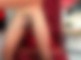 Show de cam sexual en vivo de MichaelHanks