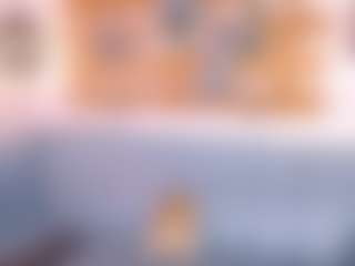 Live cam show with MichaelHanks - Submissive on dasdasdadada.com