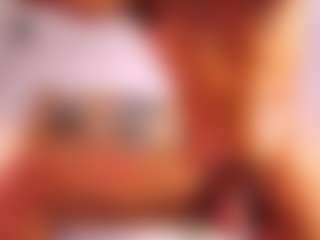 MichaelHanks's Live Sex Cam Show