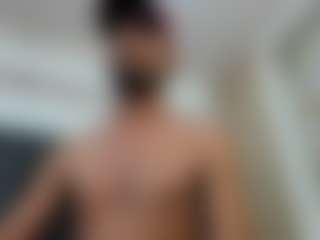 Live cam show with MichaelHanks - Teen Boy 18 on Streamer API