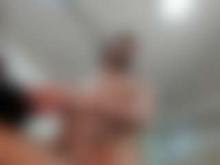 Live cam show with MichaelHanks - Cei on Chatstar