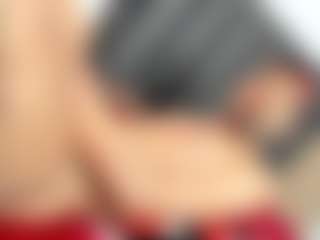 MichaelHanks's Live Sex Cam Show