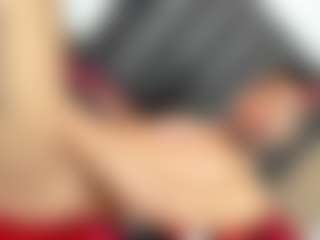 MichaelHanks's Live Sex Cam Show