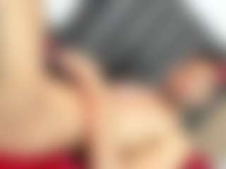 MichaelHanks's Live Sex Cam Show