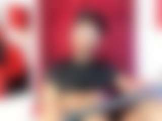 Live cam show with MichaelHanks - Biracial on Camsoda.co