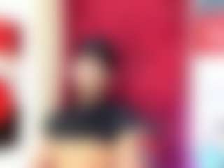 Live cam show with MichaelHanks - Average on Mixed Magazine Live