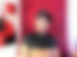 MichaelHanks's Live Sex Cam Show