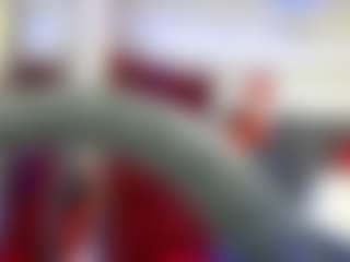 Live cam show with MichaelHanks - Trimmed on https://playwithruby.com