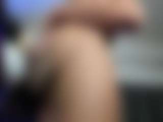 MichaelHanks's Live Sex Cam Show