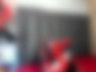 MichaelHanks's Live Sex Cam Show