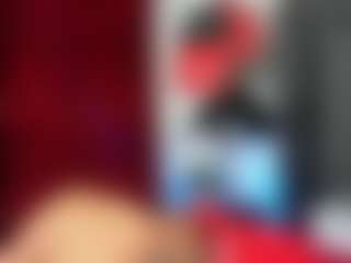 MichaelHanks's Live Sex Cam Show